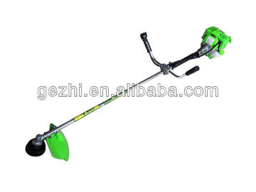 139F 4-stroke 31cc best price grass cutter for sale