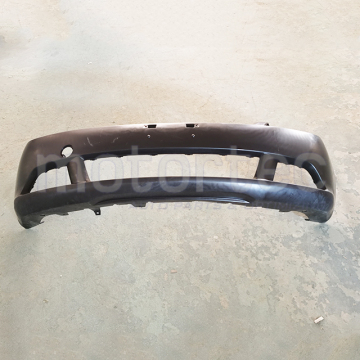 Auto Spare Parts 2803101-J08 FRONT BUMPER BODY for GREAT WALL VOLEEX C30" could be simplified to:

"2803101-J08 Front Bumper for GREAT WALL VOLEEX C30