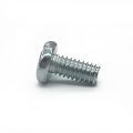 GB68 HIGH QUALITY SCREWS