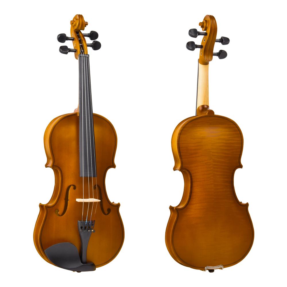 R 35 Mb Violin Instrument