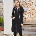 /msite/products/detail/productid/62648686/id/1504202.html