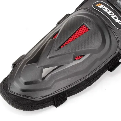 Motorcycle Knee And Elbow Pads Protection Motorcycle Kneepads Knee Protection  Motorcycle Knee Pads Protector