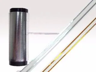 Factory price custom printed tear tape