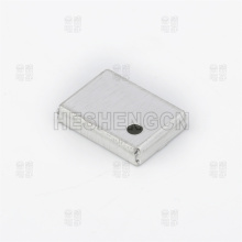 Shielding case 518707572