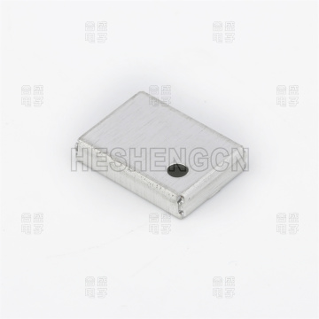 Shielding case 518707572