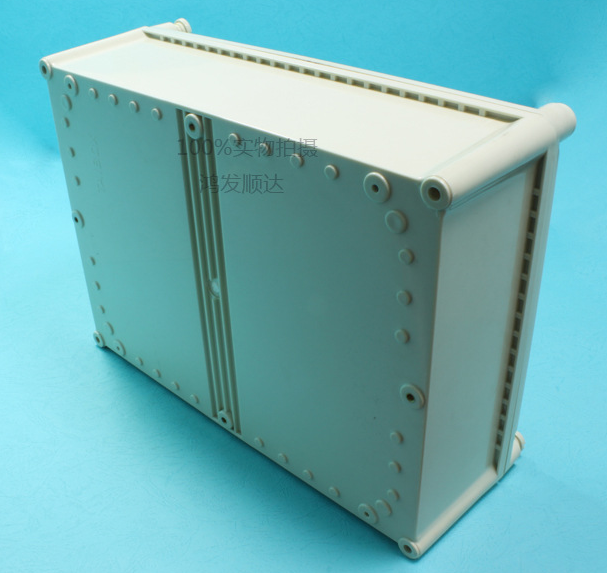 plastic enclosure 8-216