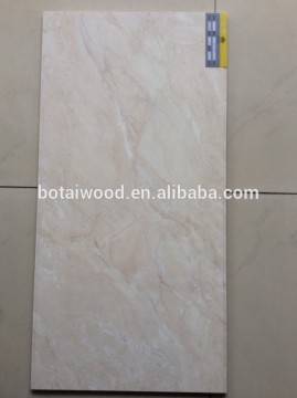 White Ceramic Glazed Inkjet Wall Tile