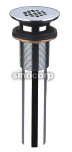 Free Drain Wash Basin Waste