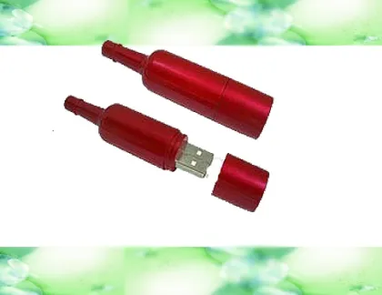 32gb kingston usb flash drive usb disk micro sd card sandisk micro sd card