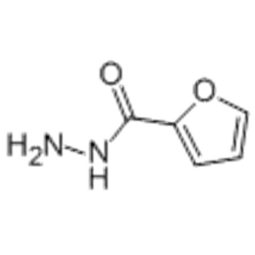 Furan-2-karbohydrazyd CAS 3326-71-4