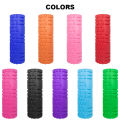 Fitness EVA Foam Roller Yoga Column