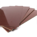 Phenolic Fabric Laminate Board Insulation