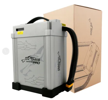 ACE22000mah25c Plant Protection Drone High power Rechargeable Lithium Battery Drone parts