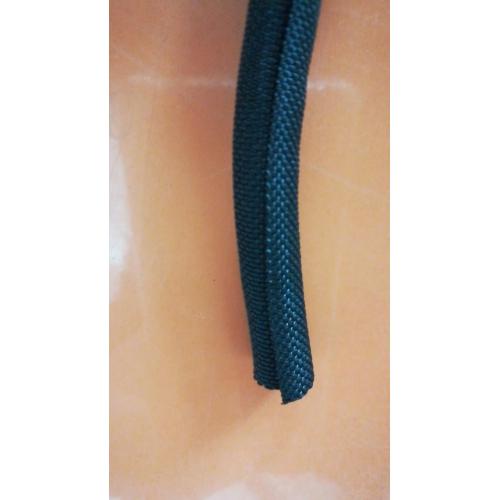 Heat Resistant Self Wrap Cable Sleeve