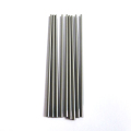 Fine Slip Tungsten Carbide Rods