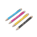 /company-info/1739941/custom-pen/custom-gel-pens-for-personalized-writing-68380525.html