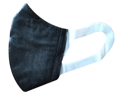 Wholesale 3D Mask Premium Quality Mask