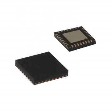 ATMEGA3208-MF VQFN-32 New Original IC Microcontroller