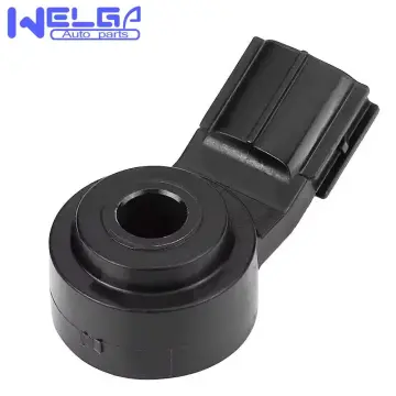 WELGA Wholesale Auto Parts - Engine Knock Control Sensor for Toyota Camry/Sienna/Prius and Lexus ES240/350