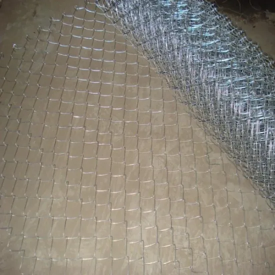 Lowest price 1/2'' Hexagonal mesh wire hexagonal shape wire mesh