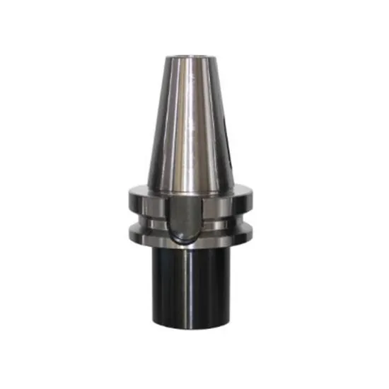 BT MORSE TAPER ADAPTER Tool Holder