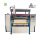 Thermal Cash Register Paper Roll Slitting Rewinding Machine