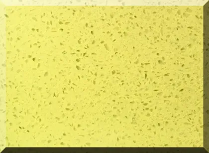 Quartz Stone, Stone Quartz, Artifical Quartz Stone