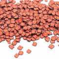/msite/products/detail/productid/59299521/id/103333.html