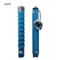 80m 100m 150m Submersible Borehole Pump