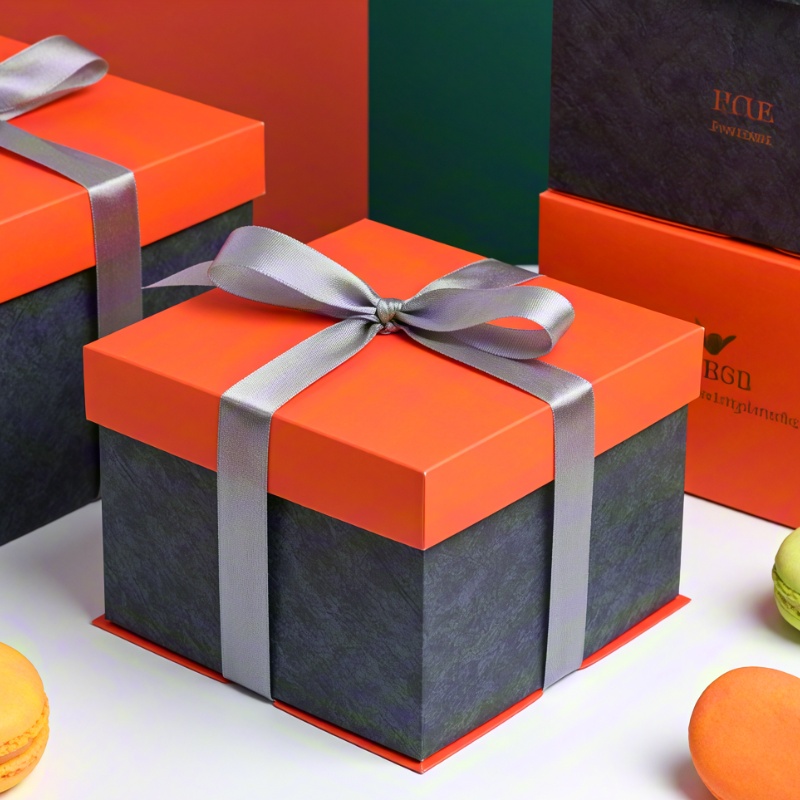 gift boxes