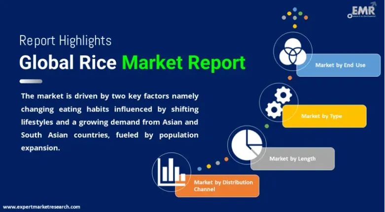 Snipaste_2026-02-25_15-51-54