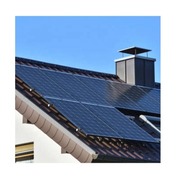 Solar Mounting Structure Stainless Steel Solar Hook