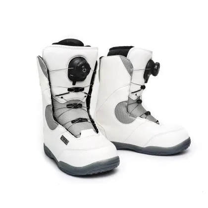 TUFARNA New Style TGF System Outdoor Winter Sports Snowboard Boots" 

(Note: There seems to be a typo in the original phrase with "TUARANA," I've corrected it to "TUFARNA" which might be the intended brand name.) 

If "TUARANA" is indeed correct and not a