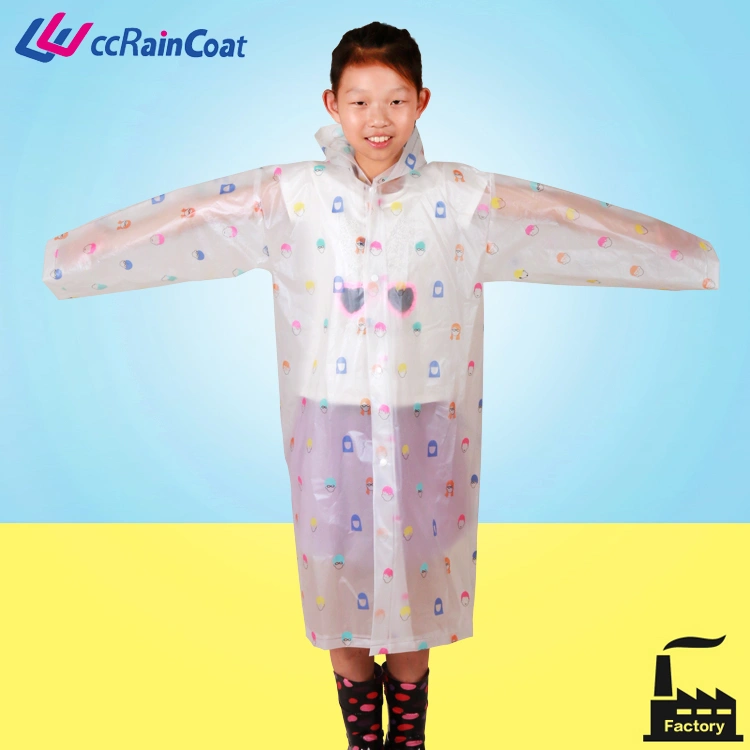 PU Fire Fighting Clothing