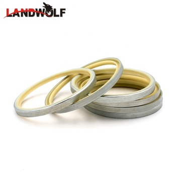B230101000534 ME-2 110*125*9 Excavator Bucket Arm Pin Dust Seal