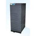 20KW UPS Industrial Aredurdurdultible Power Sumply