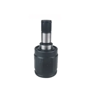 EPX Inner CV Tripod Joint for Honda Fit OEM 44310-TF6-305 Automotive Spare Parts