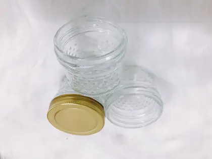 Wholesale of Glass Storage Tanks