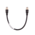 Gateway Industrial Ethernet Cable