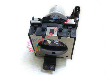 Hscr 130w Sharp Projector Lamp , Sharp Pg-b10s Pg-b10x Replace Projector Lamp
