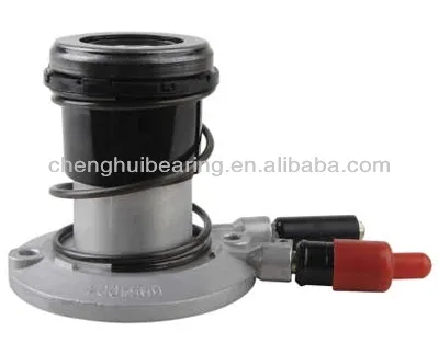 LUK Concentric Slave Cylinder 510004510