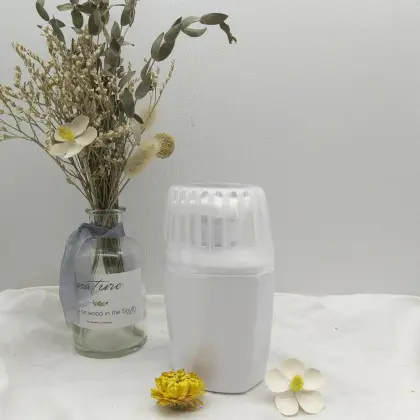 Good Quality Wholesale Liquid Deodorant