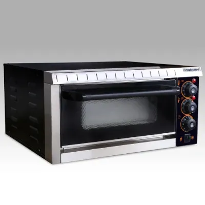Electric Pizza Oven 2022 Hot Sale Baking Oven for Sale