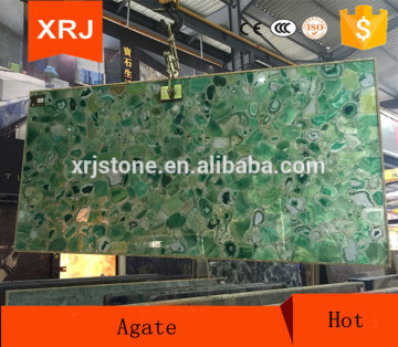 Chinese agate slab ,agate rough beads