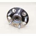 42450-F4010 42450-02270 para Toyota C-HR ZGX10