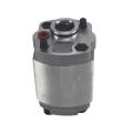 CBK series agricultural high-pressure hydraulic gear pump