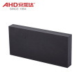 Material da folha de ESD UHMWPE