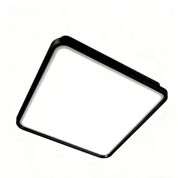 Ceiling Lamp for Soft Room Lighting