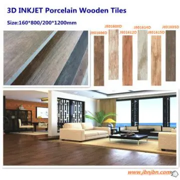 building material indoor wood floor tile