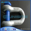 /msite/products/detail/productid/57089514/id/667110.html